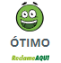 Otimo